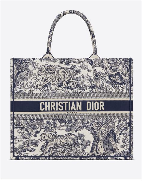 dior book tote dh gate|Looking for the Dior Tote : r/DHgate .